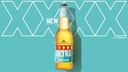 Web site image