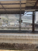 Web site image