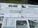 Web site image