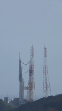 Web site image