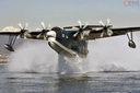 Web site image