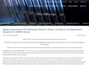 Web site image