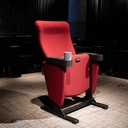 Web site image