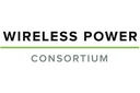 Web site image