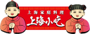 Web site image