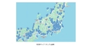 Web site image