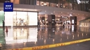 Web site image