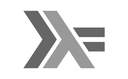 Web site image