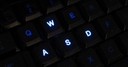 Web site image