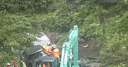 Web site image