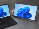 Web site image