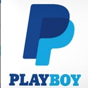 Web site image