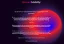 Web site image