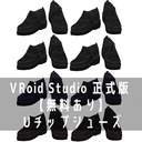 Web site image