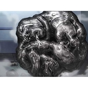 Web site image