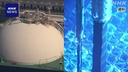 Web site image
