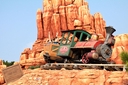 Web site image