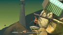 Web site image