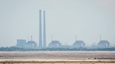 Web site image