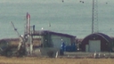 Web site image