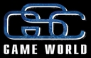 Web site image