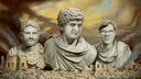 Web site image