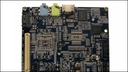 Web site image