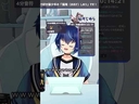 Web site image