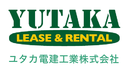 Web site image