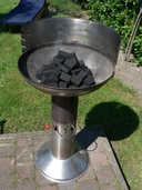Web site image
