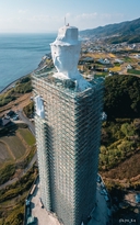 Web site image