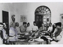 Web site image
