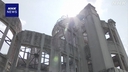 Web site image
