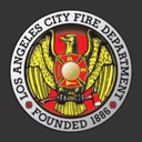 Web site image