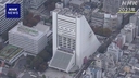 Web site image