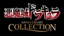 Web site image