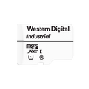 Web site image