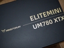 Web site image