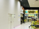 Web site image