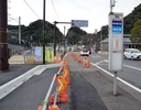 Web site image