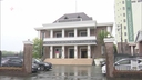 Web site image