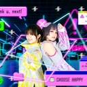 Web site image
