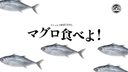 Web site image