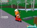 Web site image