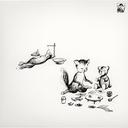 Web site image