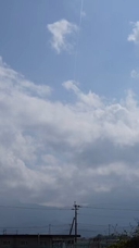 Web site image