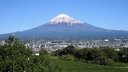 Web site image
