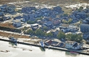 Web site image
