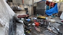 Web site image