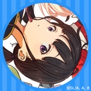 Web site image